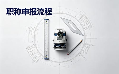2026重庆数字技术职称申报时间